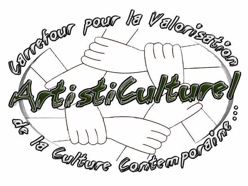 ArtistiCulturel Endless