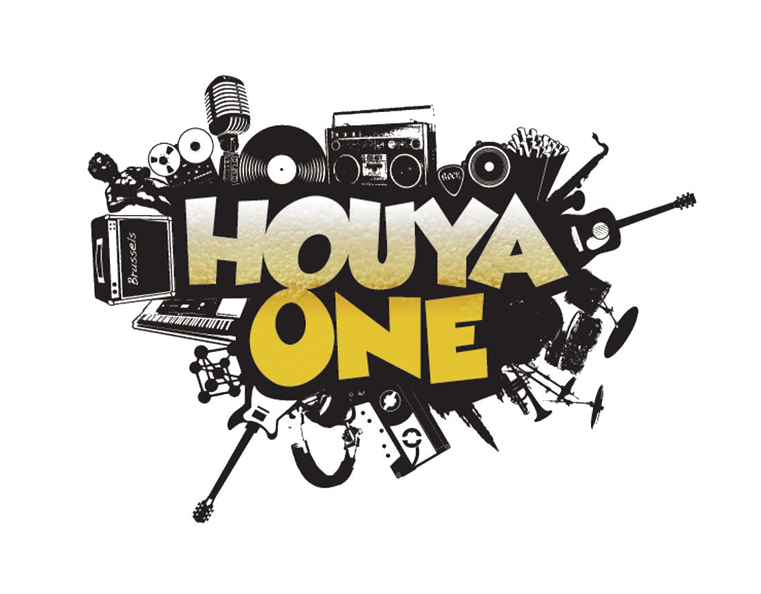 Concert Houya One au Pub ArtistiCulturel