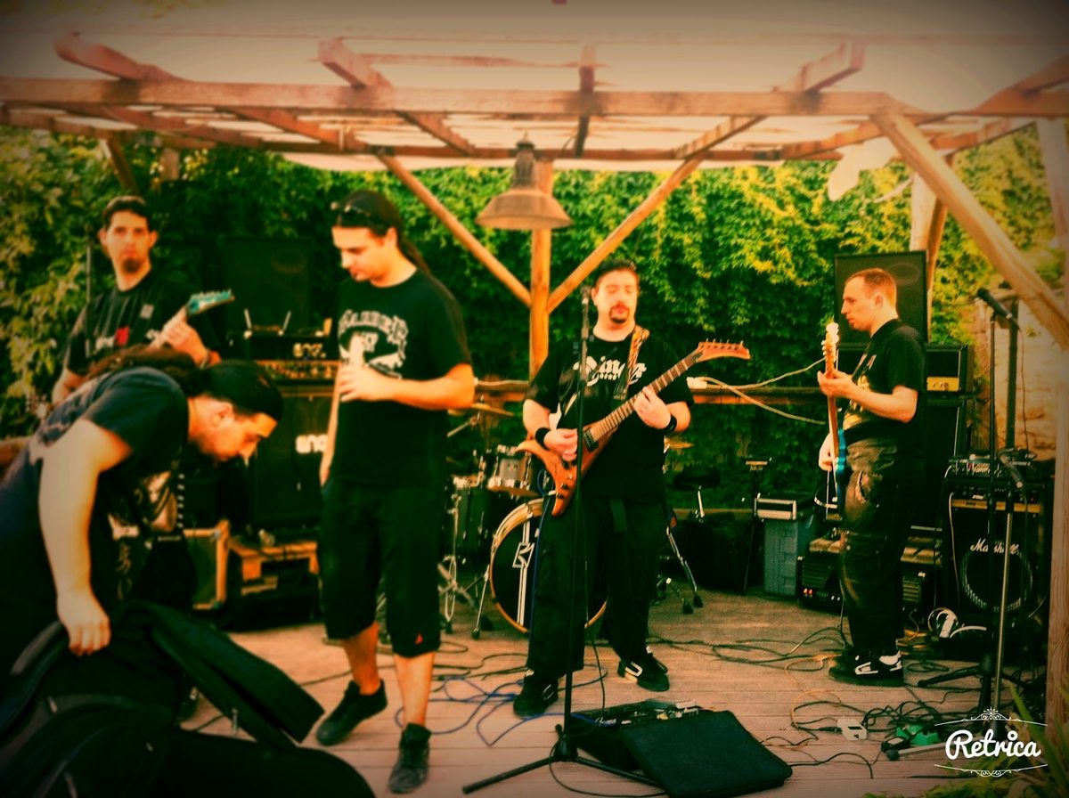 Concert Stonecast