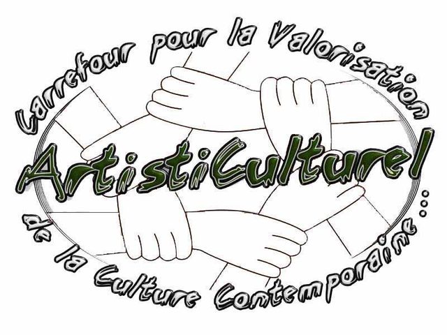 ArtistiCulturel