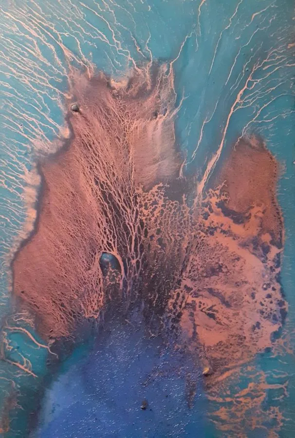 CORAIL