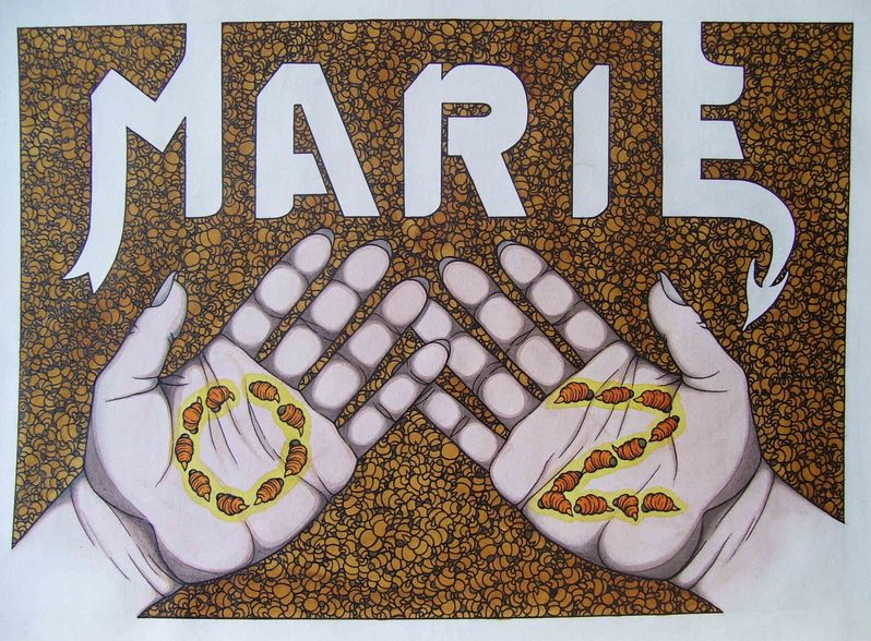 1-le titre
