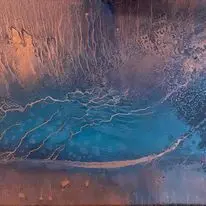 LAGOON