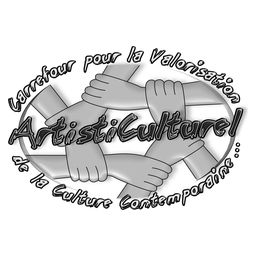 ArtistiCulturel — carrefour pour la valorisation de la culture contemporaine