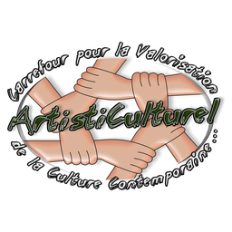ArtistiCulturel